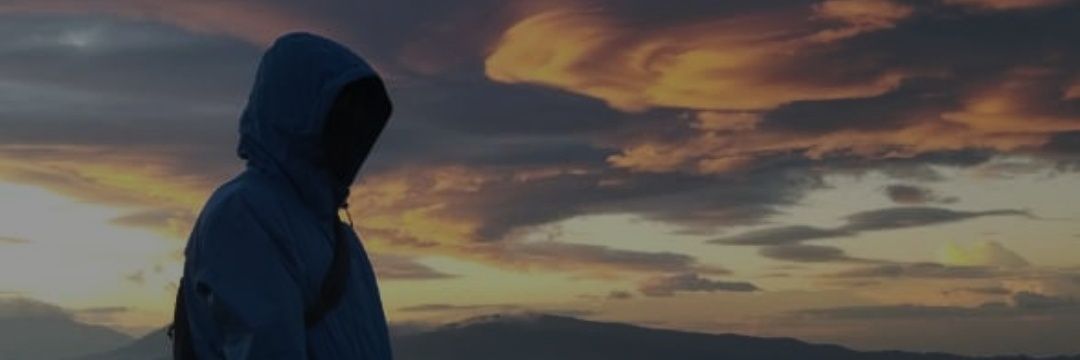 toogew_'s profile banner image