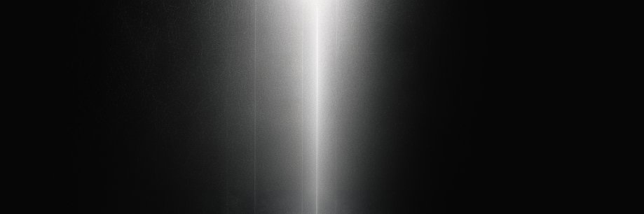 Bartek Radziejewski's banner