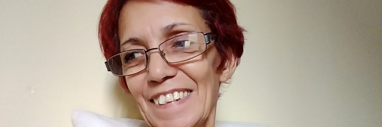 margoribas's profile banner image