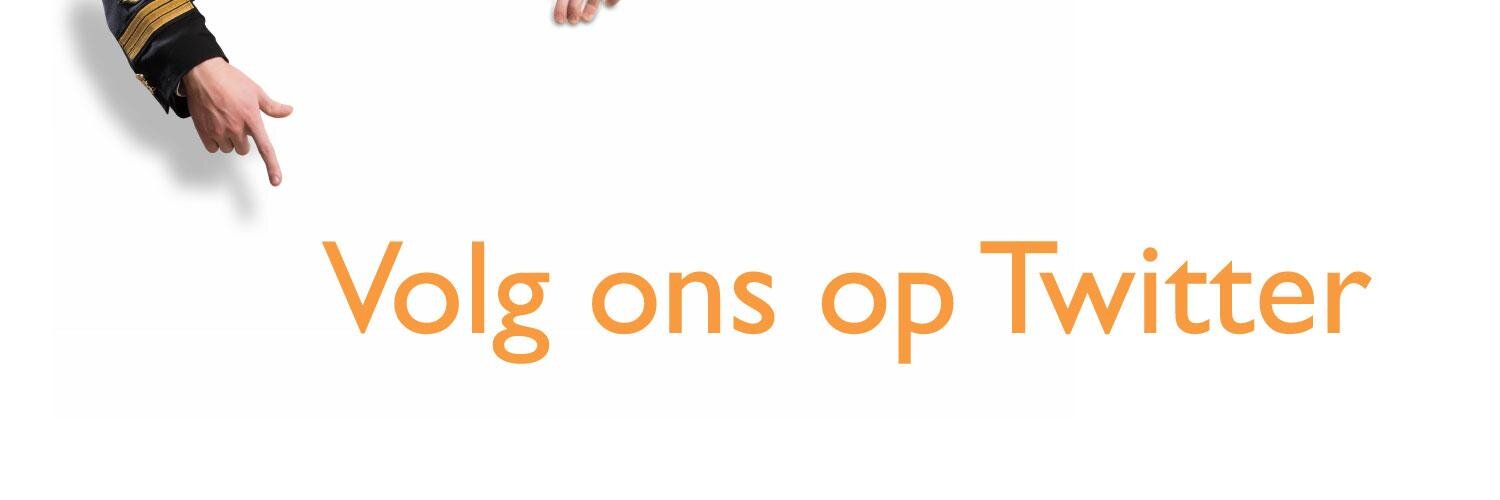EPSTbv's profile banner image