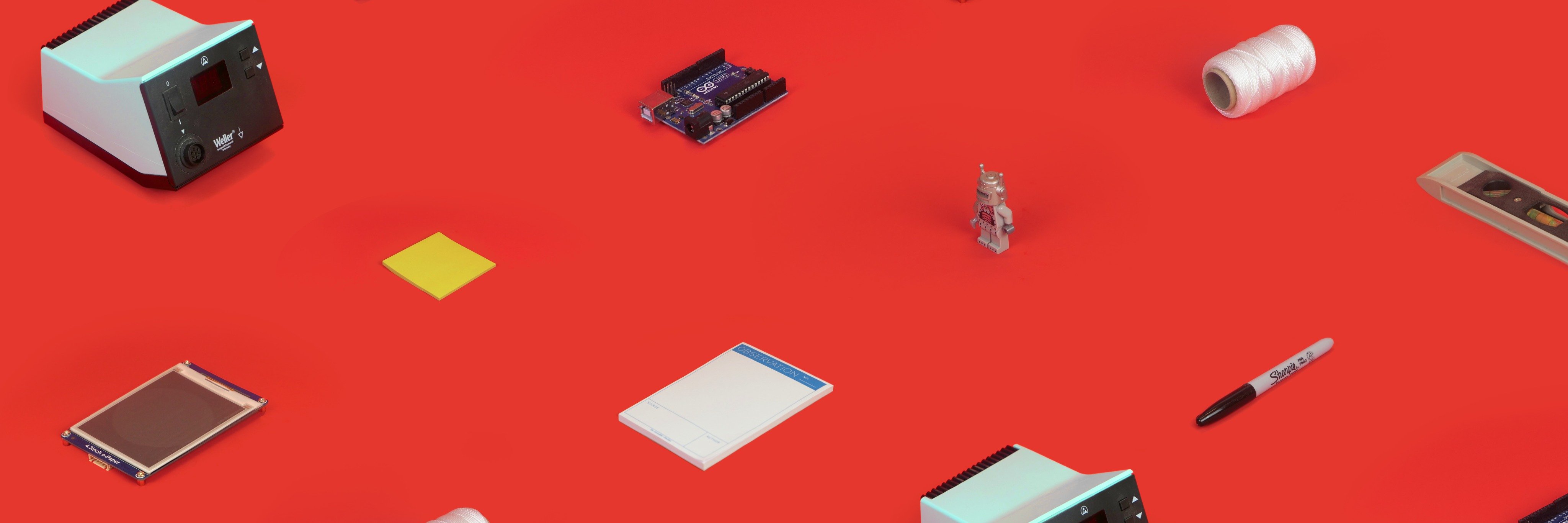 TheIncredibleMachine banner