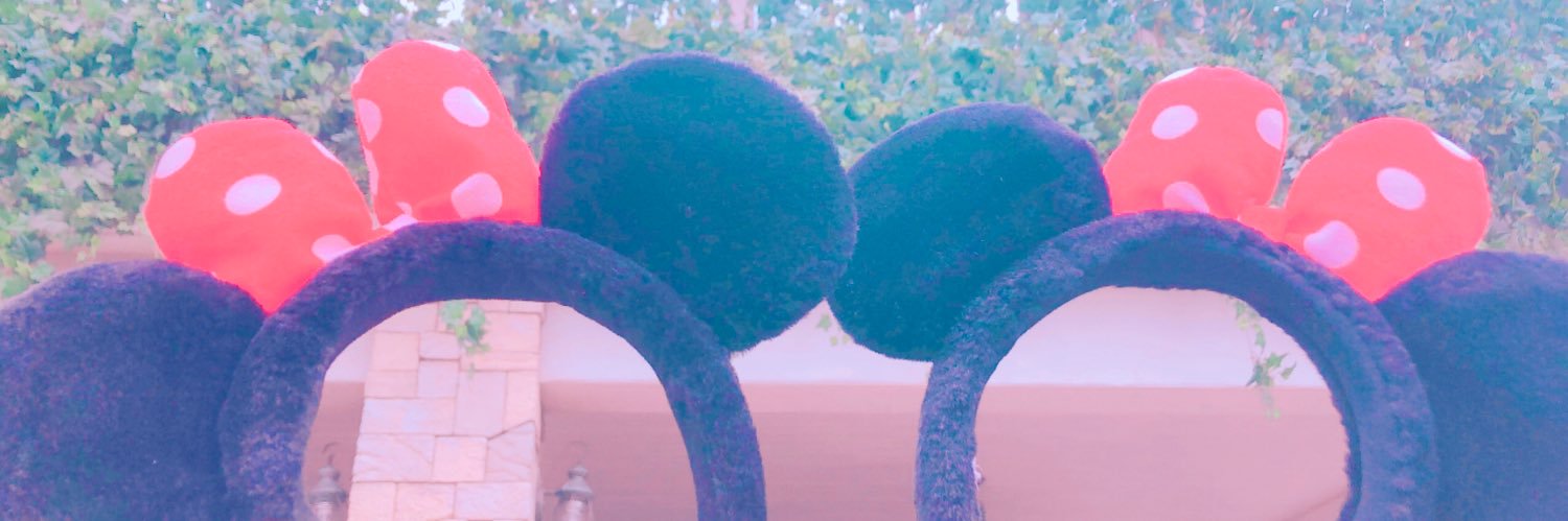 maaami_12's profile banner image