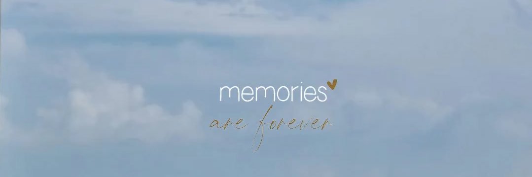 mneerab_'s profile banner image
