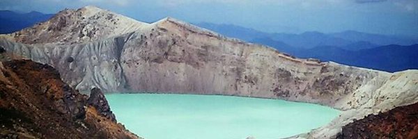 beardmiyamoto Profile Banner