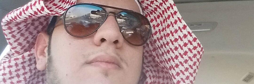 hamoud289's profile banner image