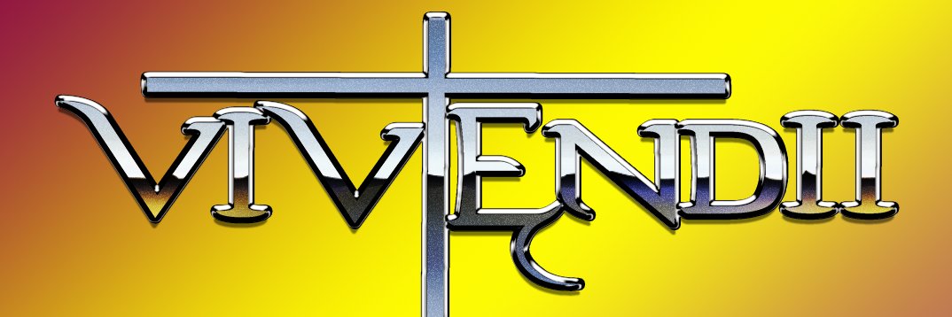 VIVENDII_'s profile banner image