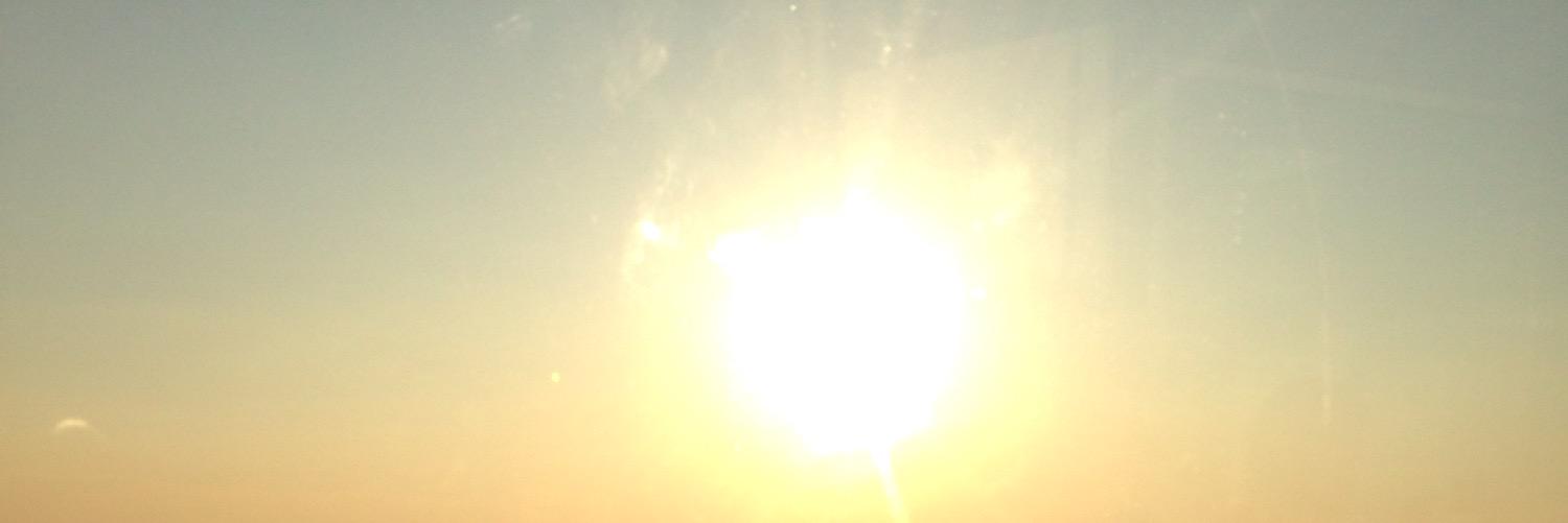 minatonmi's profile banner image