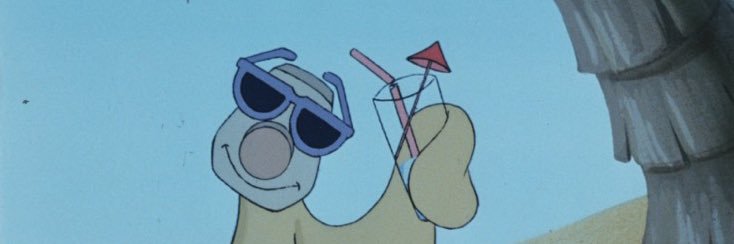 ZacHaske's profile banner image