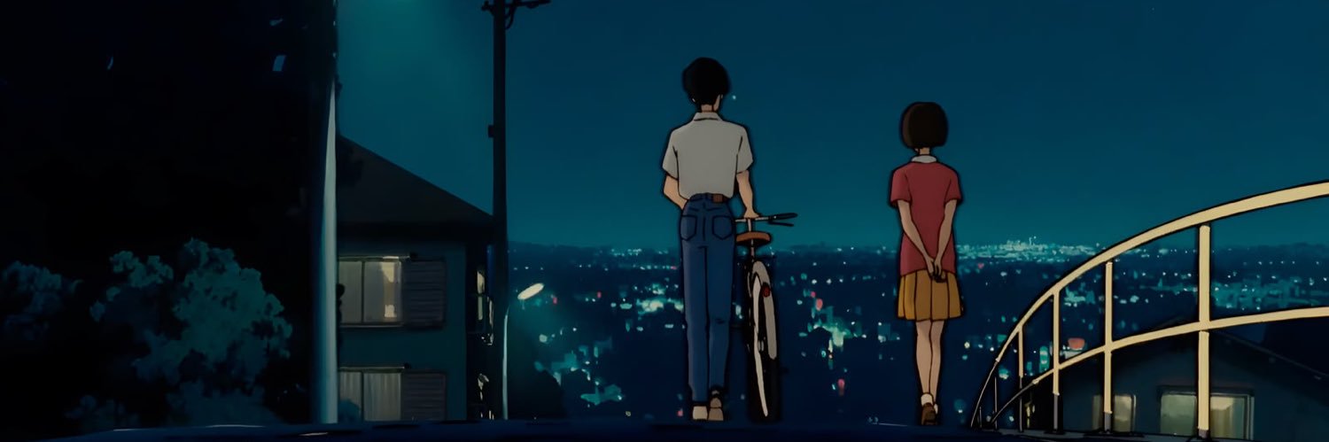 nobluev's profile banner image