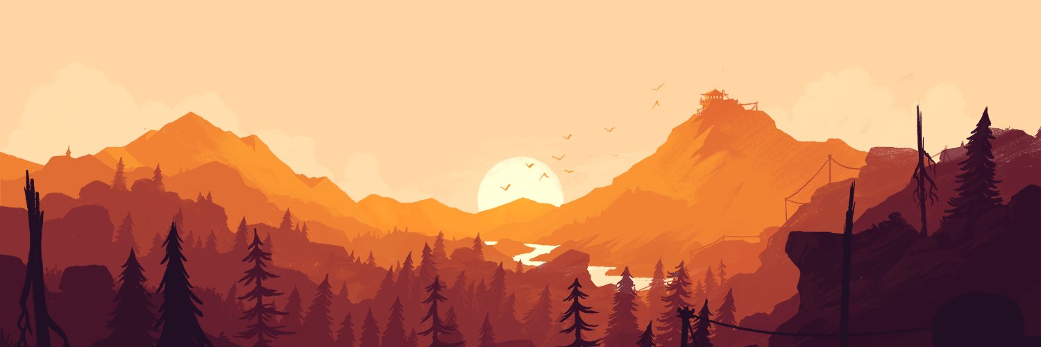 Neijek banner
