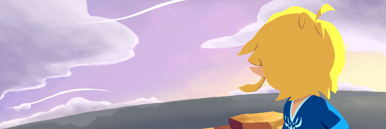 Joe (cubescore 0) banner