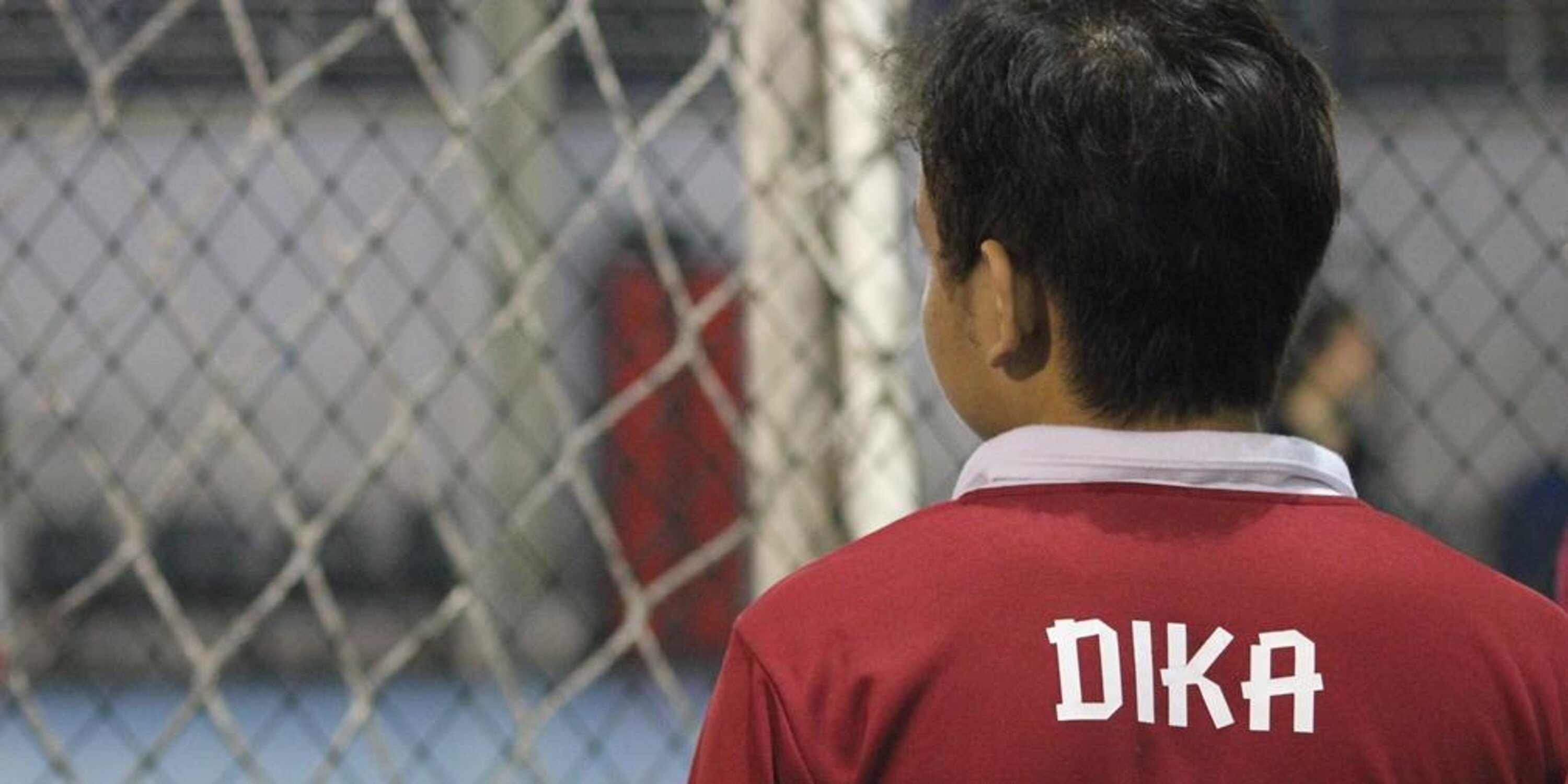 SeptianHandika's profile banner image