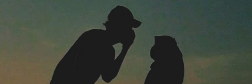 suerayaaa's profile banner image