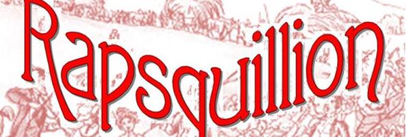 Rapsquillion Profile Banner