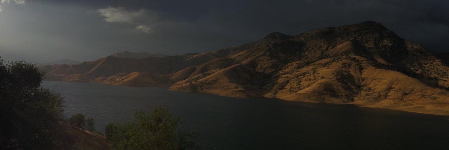 JvonL's profile banner image
