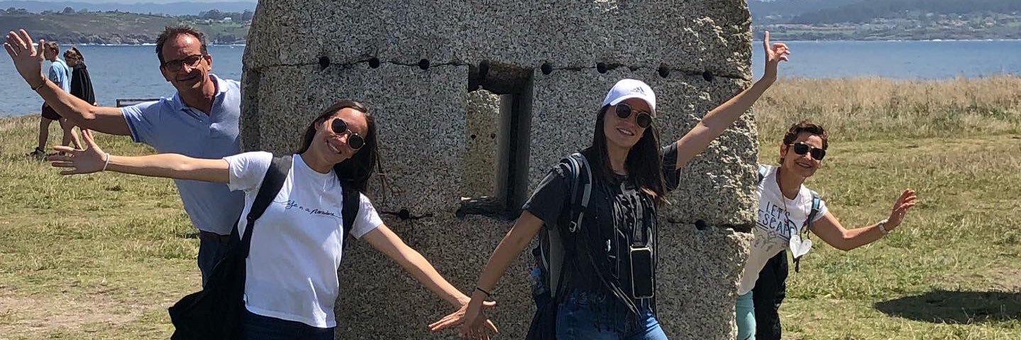 marina_reee's profile banner image