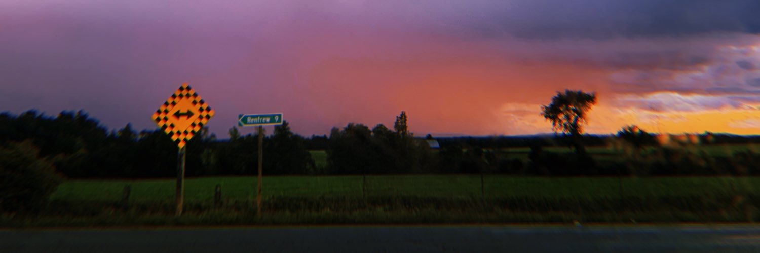 chantunechi's profile banner image
