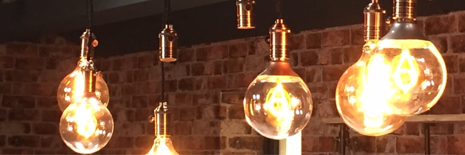 candhelectrics banner