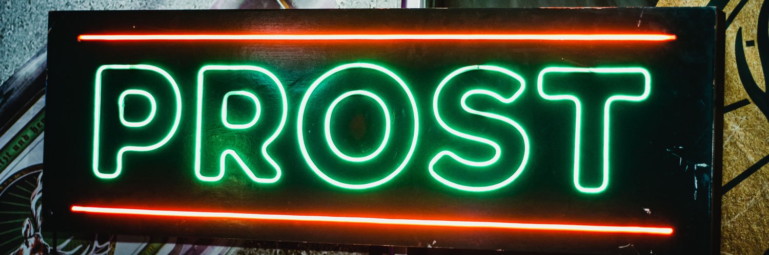 Augusto Bolas's banner