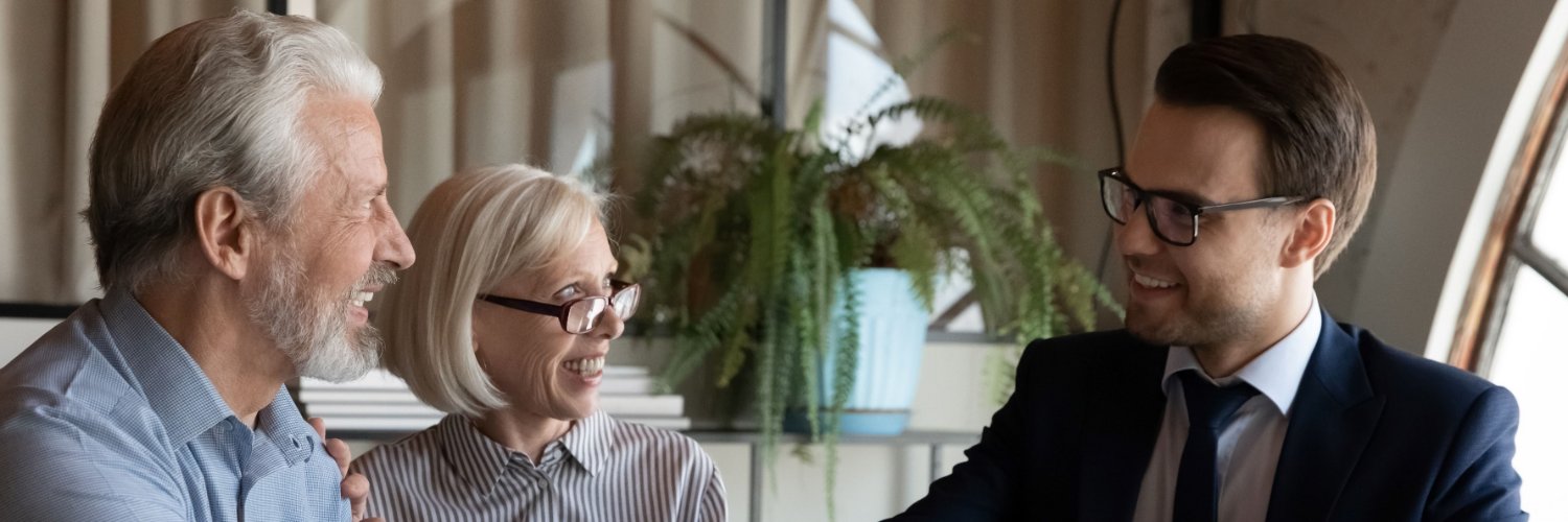 Switalskis Solicitors (inc. Pryers Solicitors) banner