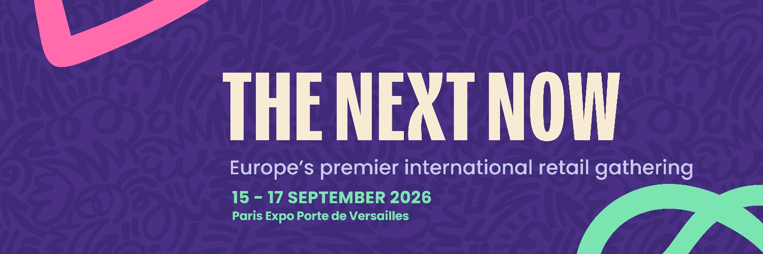 nrfeurope's profile banner image
