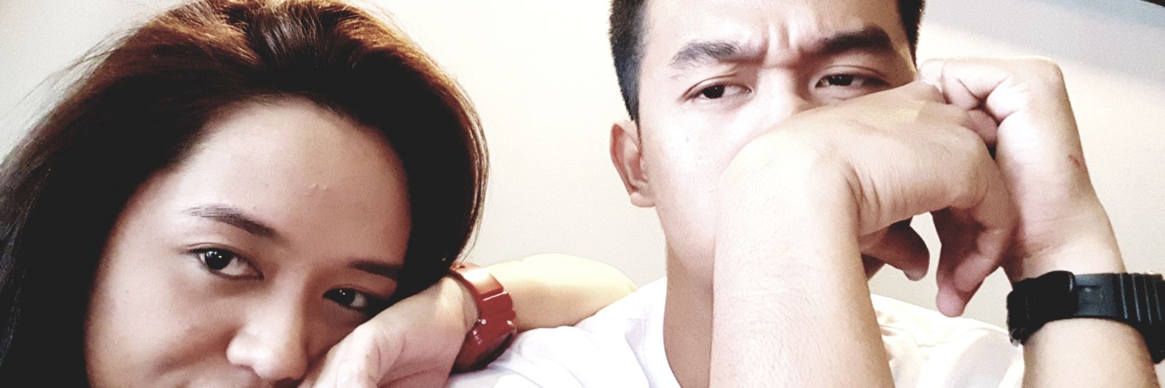 aeyeeeer's profile banner image