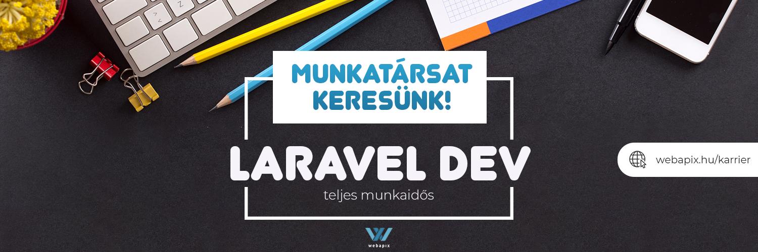 webapix's profile banner image