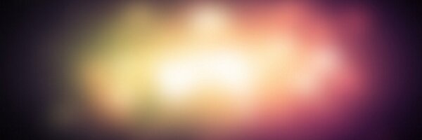 pabgn Profile Banner