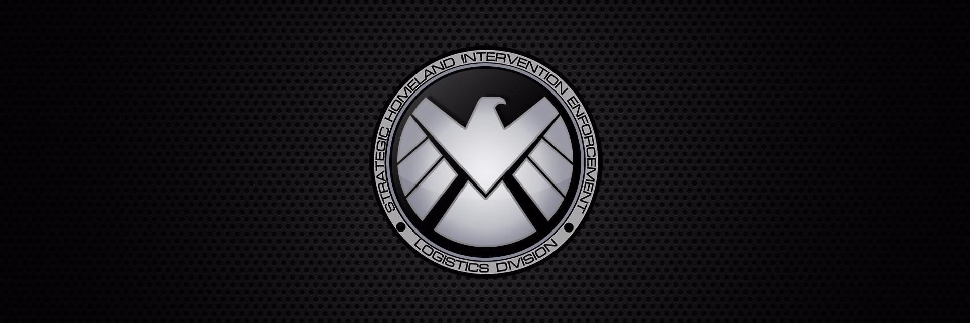 raphael_markus's profile banner image
