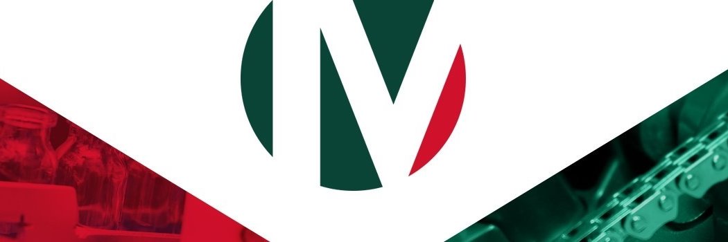TechMetJobs's profile banner image