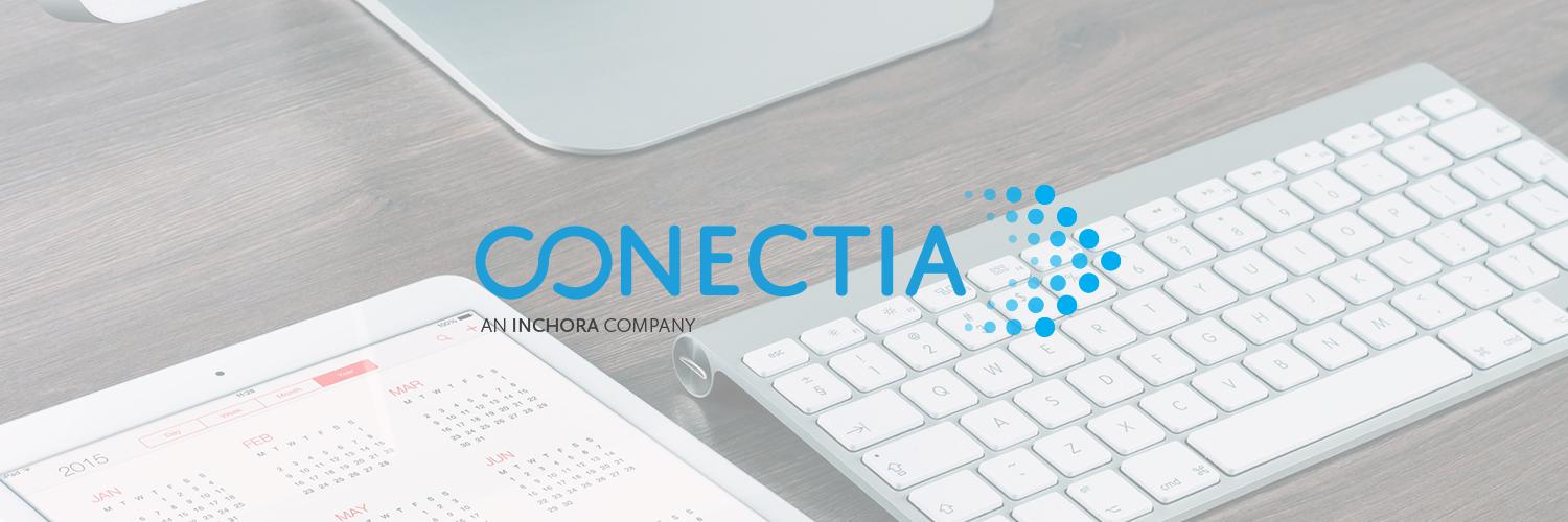 ConectiaUK's profile banner image
