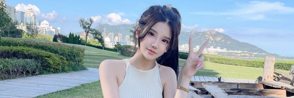 NatashyaCH's profile banner image