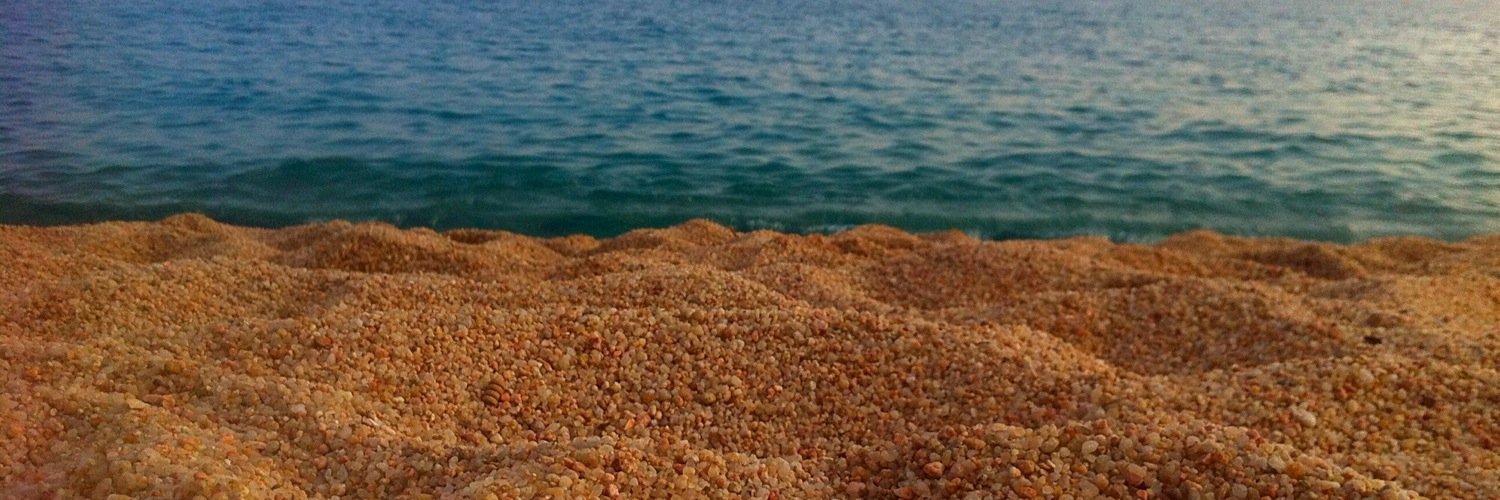 Small_Bump's profile banner image