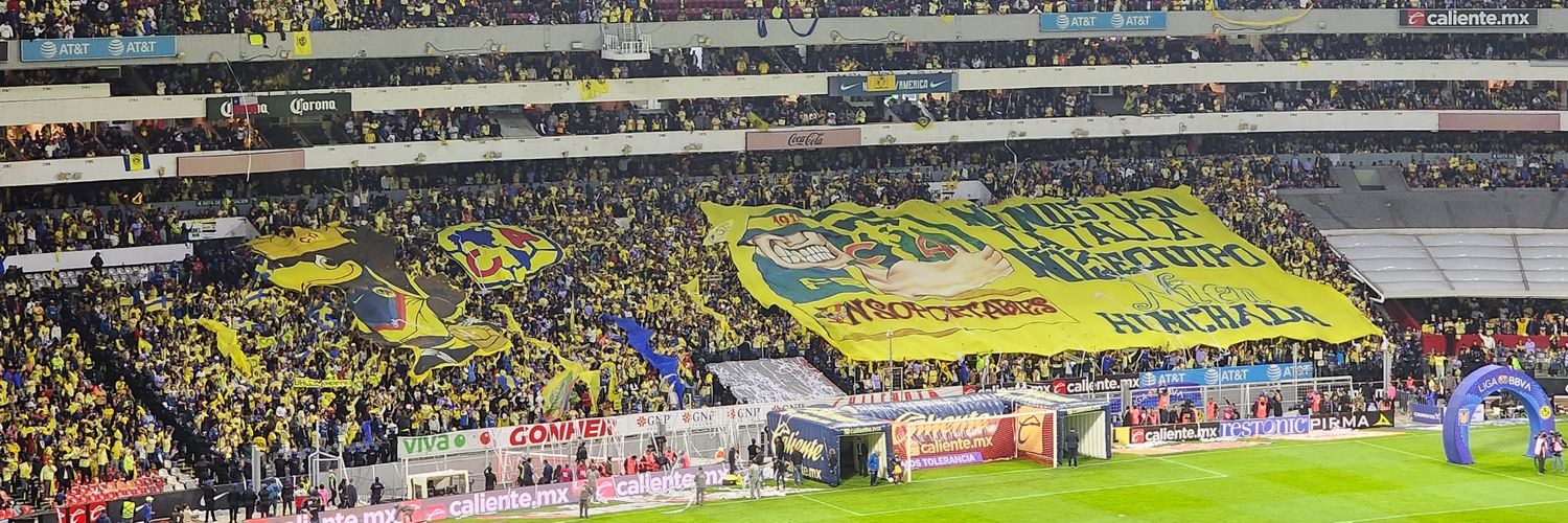 JoseLCadena's profile banner image