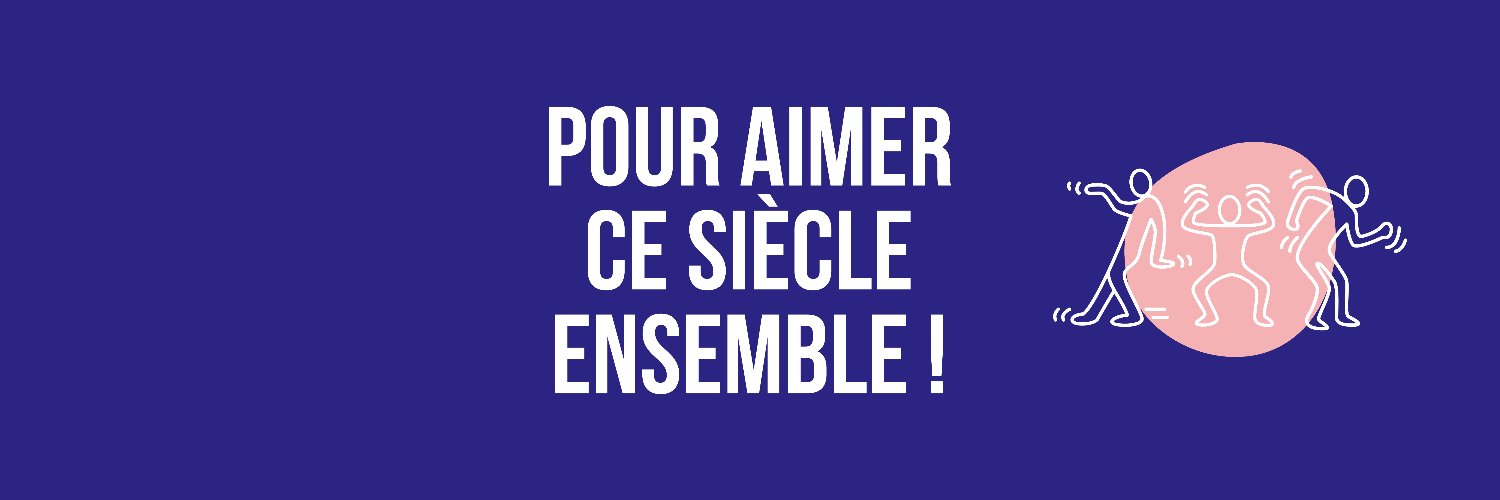 4D Dossiers et Débats - Développement durable banner