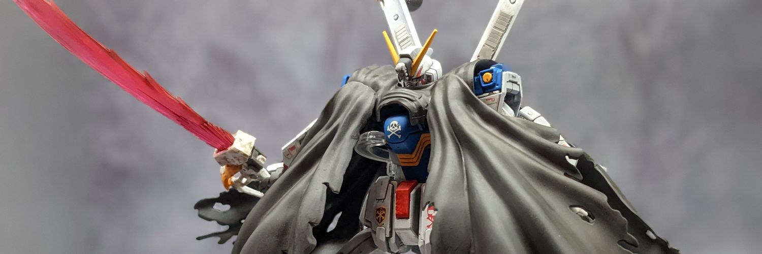 tora470's profile banner image