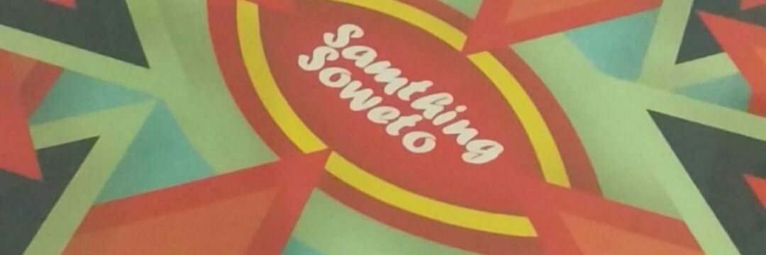 LMpese's profile banner image