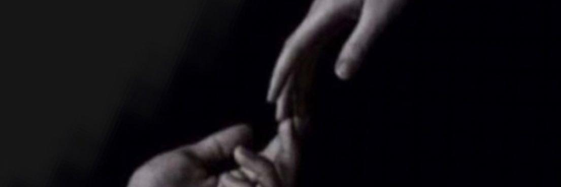 Noly11s's profile banner image