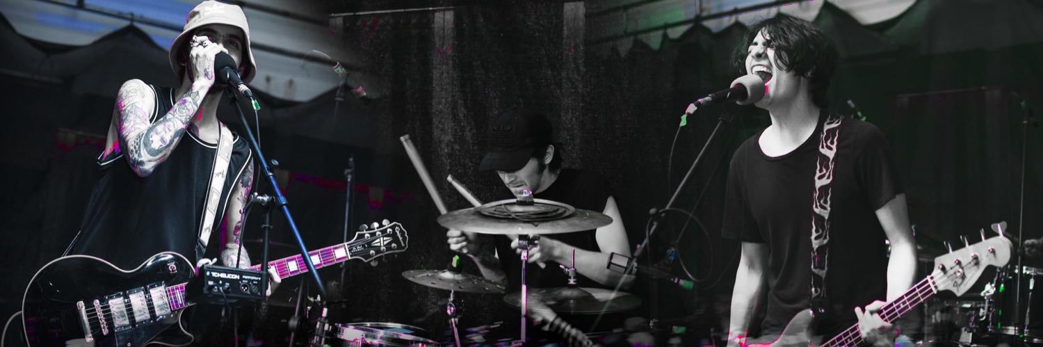 Sk84stereo's profile banner image