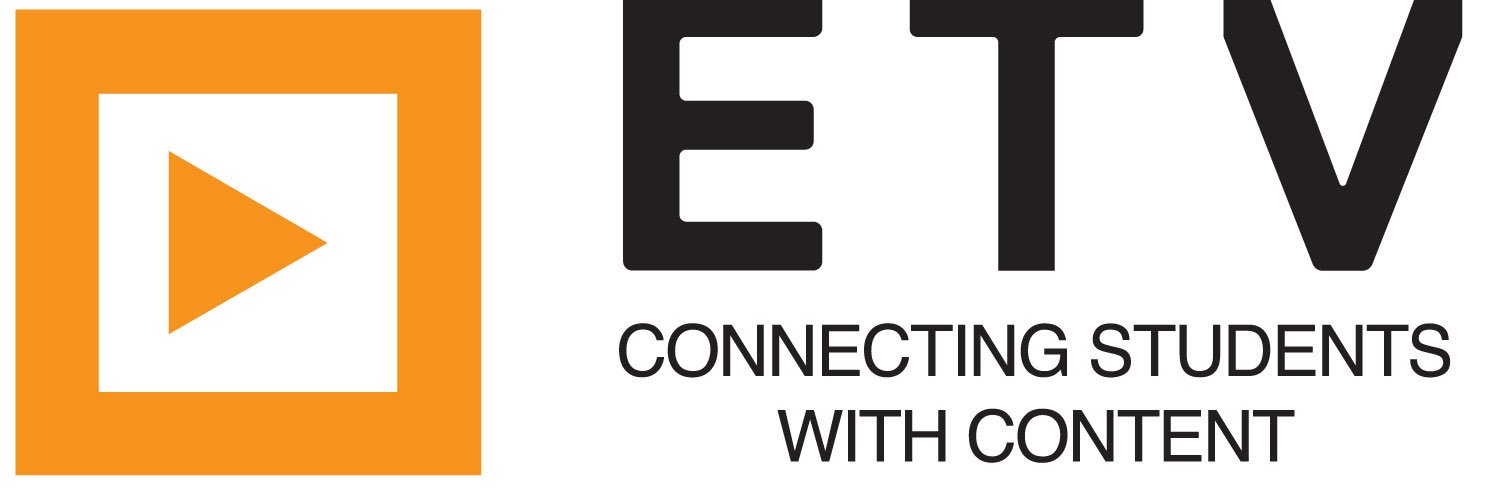 ETVNZ banner