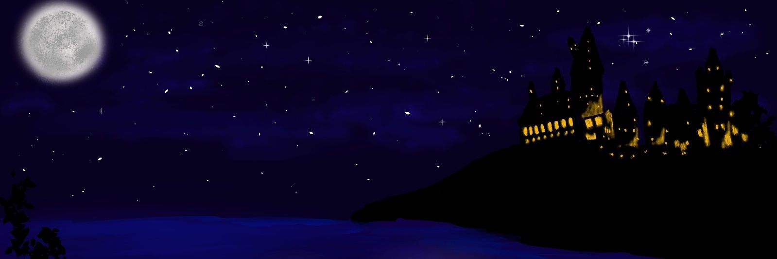 MonkeySwing_'s profile banner image