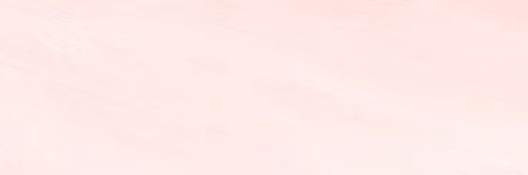 IngaMagda's profile banner image