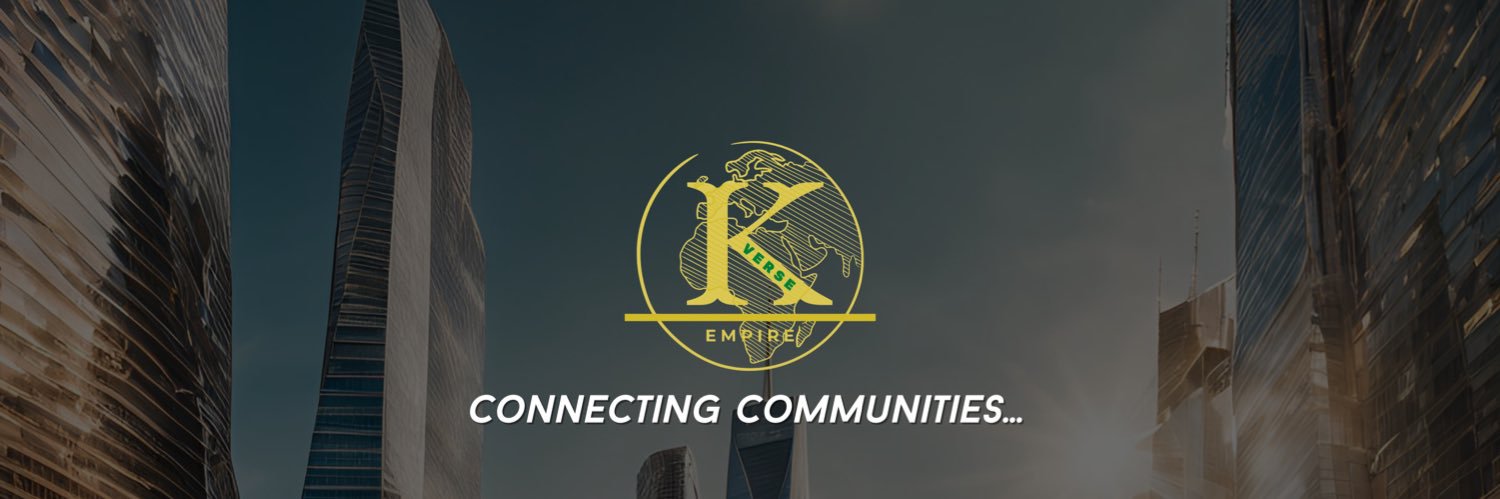 𝔐𝔯KᴇʟʟʏK🌍 banner