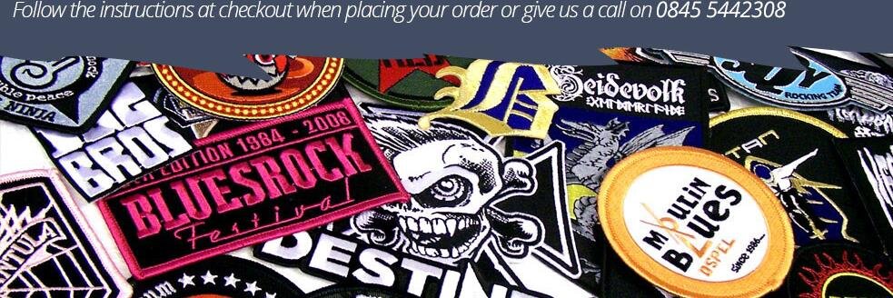 modeworkwear's profile banner image
