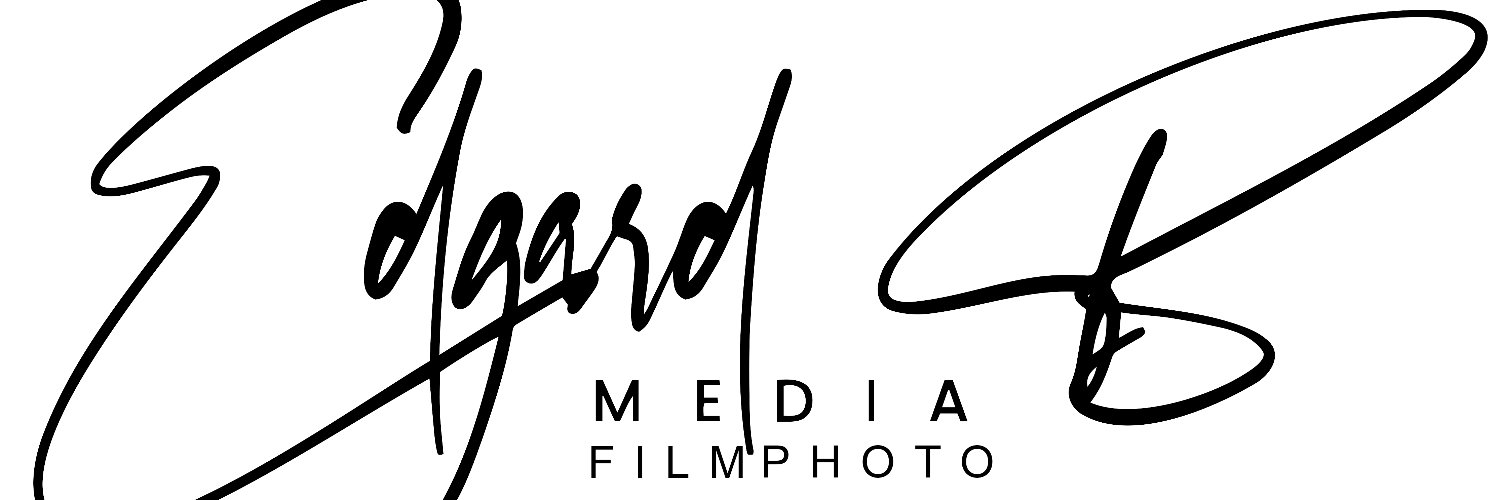 edgardbmedia's profile banner image