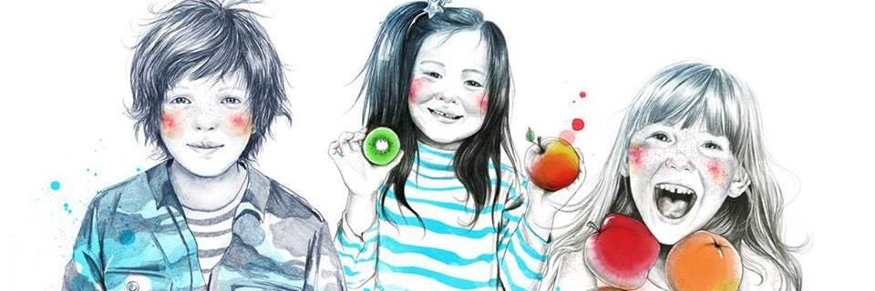 Skolefrukt's profile banner image