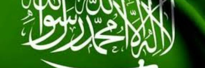 mhm3565's profile banner image