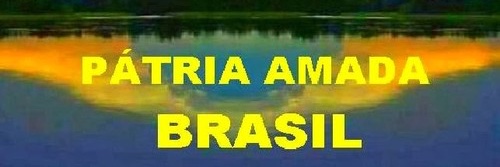 allexfreire's profile banner image