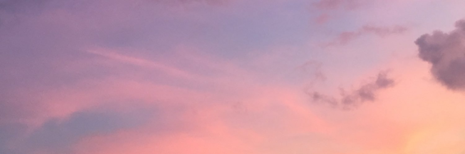 mfyftr's profile banner image