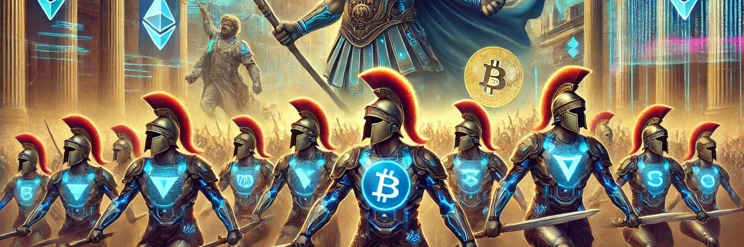 pumpiuos's profile banner image